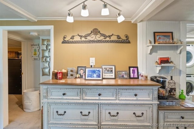 209 Greenbay Ter, Sunrise Beach, MO 65079 - photo 10