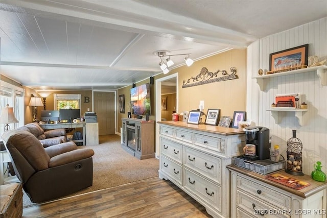209 Greenbay Ter, Sunrise Beach, MO 65079 - photo 11