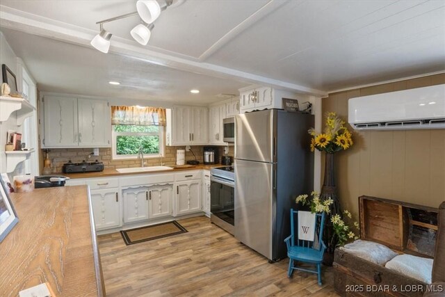 209 Greenbay Ter, Sunrise Beach, MO 65079 - photo 12