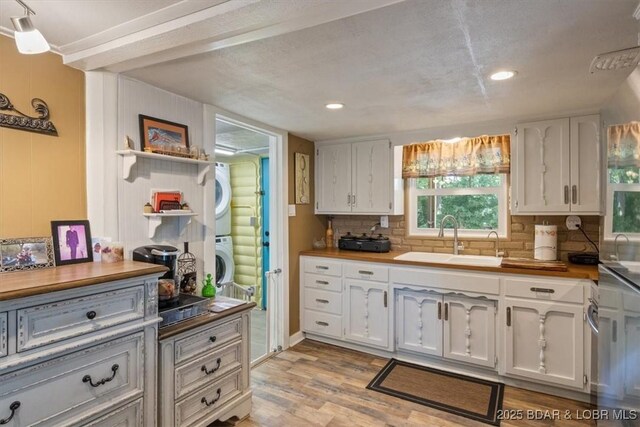 209 Greenbay Ter, Sunrise Beach, MO 65079 - photo 13