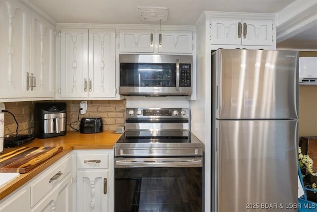 209 Greenbay Ter, Sunrise Beach, MO 65079 - photo 14