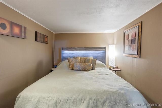 209 Greenbay Ter, Sunrise Beach, MO 65079 - photo 15
