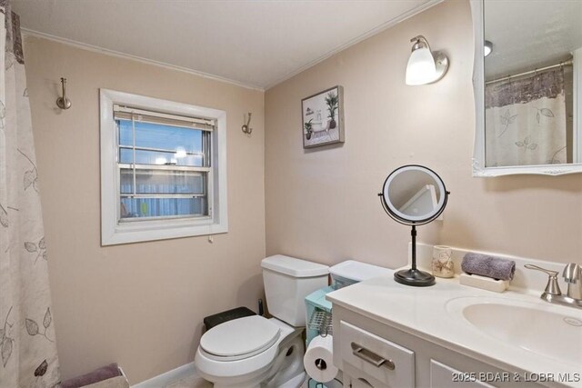 209 Greenbay Ter, Sunrise Beach, MO 65079 - photo 17