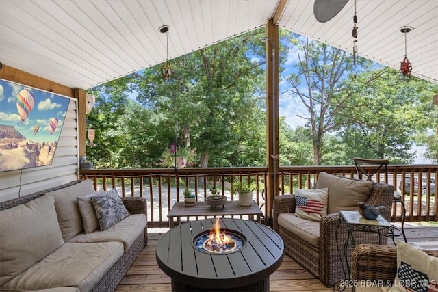 209 Greenbay Ter, Sunrise Beach, MO 65079 - photo 20