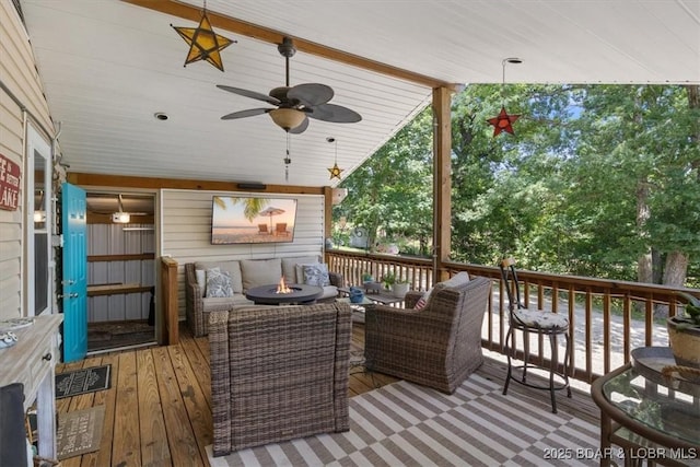 209 Greenbay Ter, Sunrise Beach, MO 65079 - photo 22