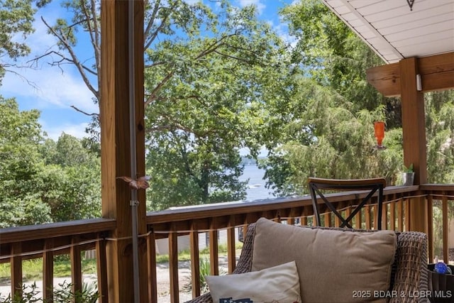 209 Greenbay Ter, Sunrise Beach, MO 65079 - photo 23