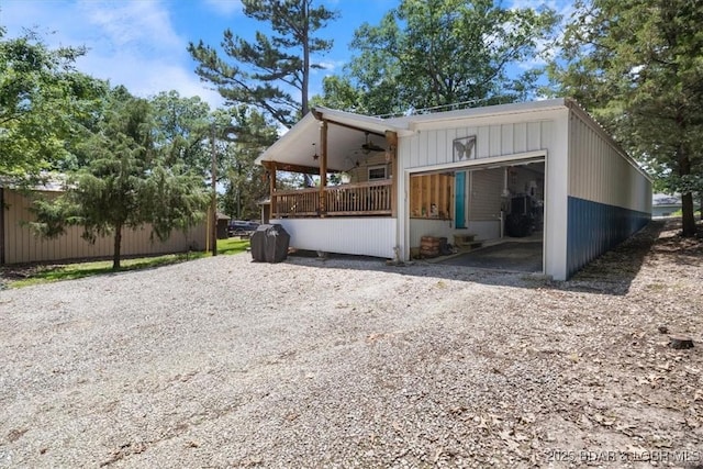 209 Greenbay Ter, Sunrise Beach, MO 65079 - photo 25