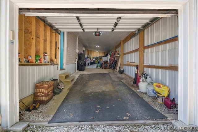209 Greenbay Ter, Sunrise Beach, MO 65079 - photo 26