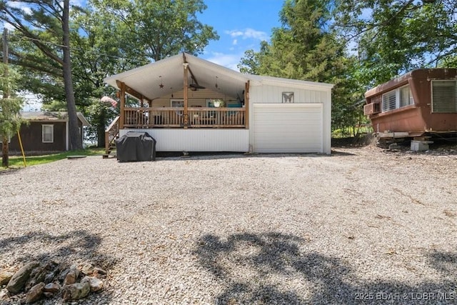 209 Greenbay Ter, Sunrise Beach, MO 65079 - photo 27