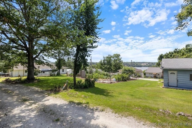 209 Greenbay Ter, Sunrise Beach, MO 65079 - photo 29