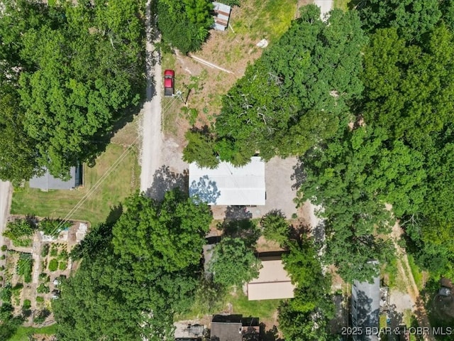209 Greenbay Ter, Sunrise Beach, MO 65079 - photo 30