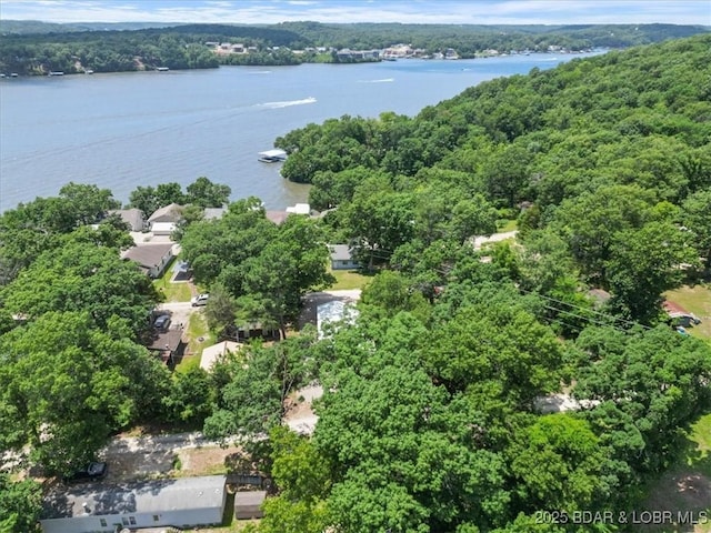 209 Greenbay Ter, Sunrise Beach, MO 65079 - photo 32
