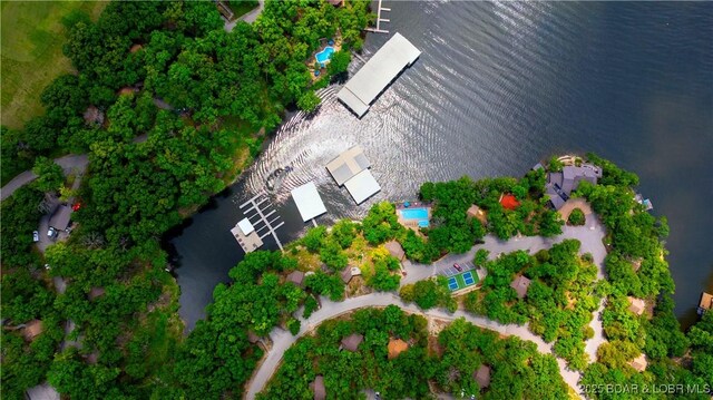 130 Tree Top Dr Unit 6, Four Seasons, MO 65049 - photo 35