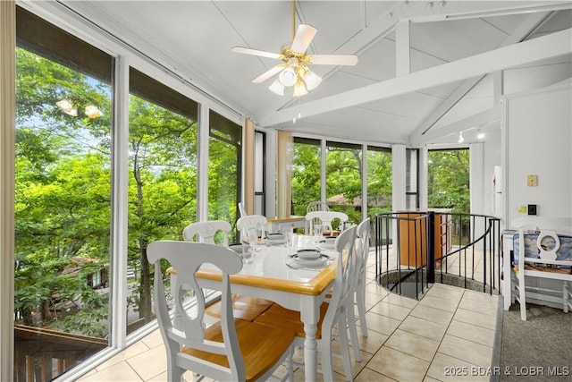130 Tree Top Dr Unit 6, Four Seasons, MO 65049 - photo 1