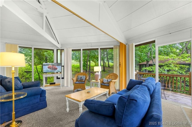 130 Tree Top Dr Unit 6, Four Seasons, MO 65049 - photo 2