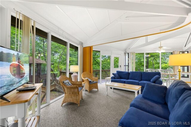 130 Tree Top Dr Unit 6, Four Seasons, MO 65049 - photo 3
