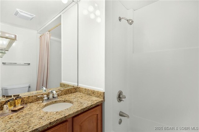 130 Tree Top Dr Unit 6, Four Seasons, MO 65049 - photo 4