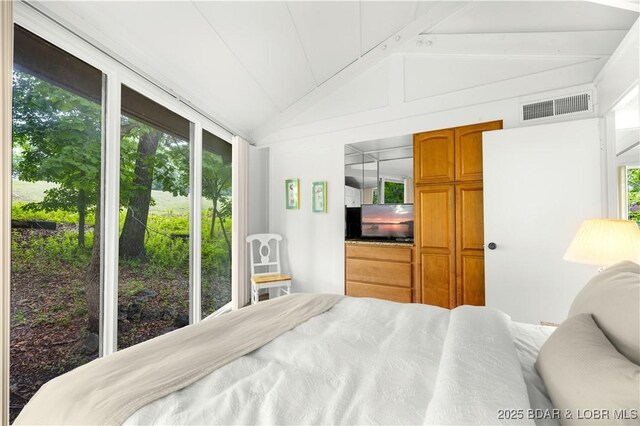 130 Tree Top Dr Unit 6, Four Seasons, MO 65049 - photo 6