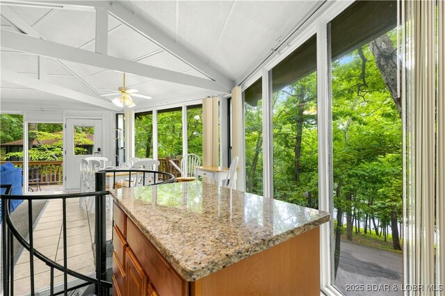 130 Tree Top Dr Unit 6, Four Seasons, MO 65049 - photo 7
