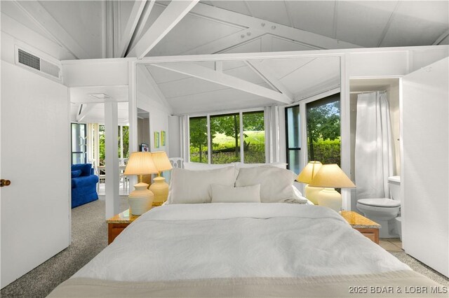 130 Tree Top Dr Unit 6, Four Seasons, MO 65049 - photo 8