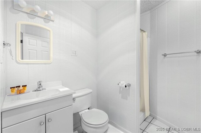 130 Tree Top Dr Unit 6, Four Seasons, MO 65049 - photo 9