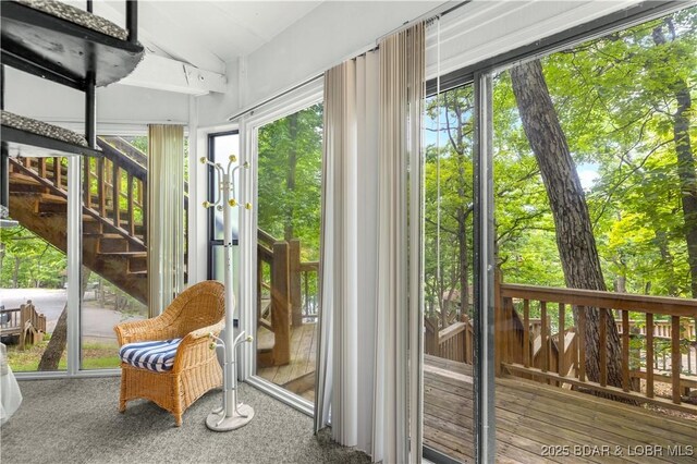 130 Tree Top Dr Unit 6, Four Seasons, MO 65049 - photo 10