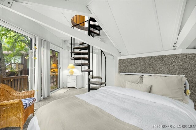 130 Tree Top Dr Unit 6, Four Seasons, MO 65049 - photo 11