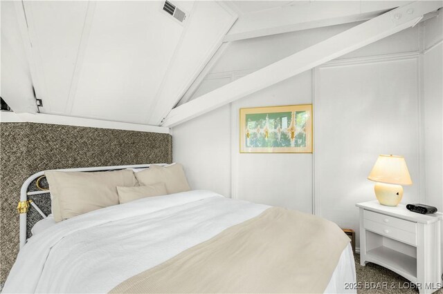 130 Tree Top Dr Unit 6, Four Seasons, MO 65049 - photo 13