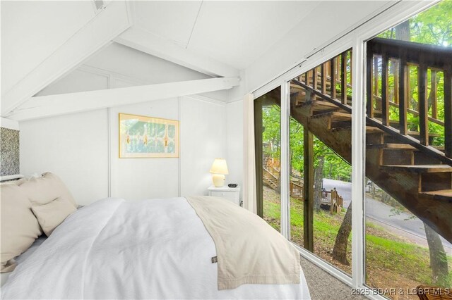 130 Tree Top Dr Unit 6, Four Seasons, MO 65049 - photo 14
