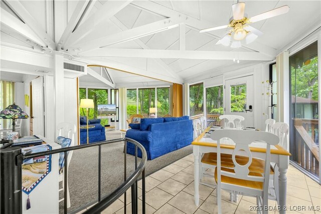 130 Tree Top Dr Unit 6, Four Seasons, MO 65049 - photo 15