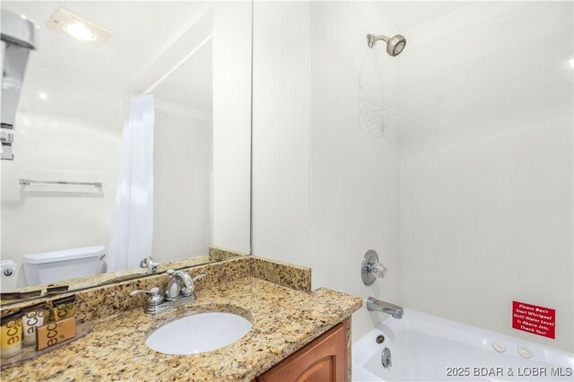 130 Tree Top Dr Unit 6, Four Seasons, MO 65049 - photo 16