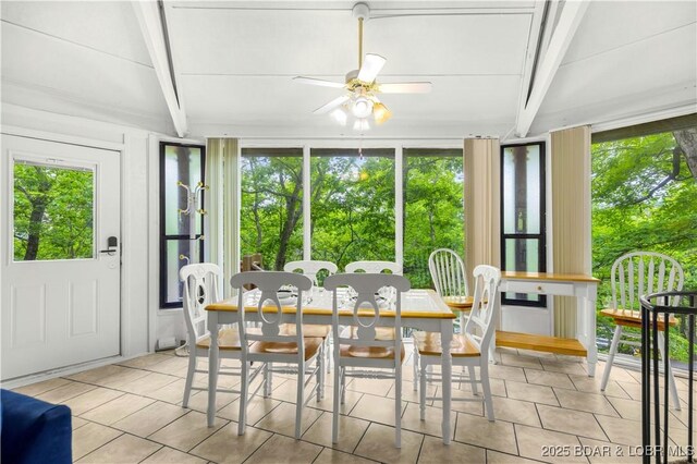 130 Tree Top Dr Unit 6, Four Seasons, MO 65049 - photo 17