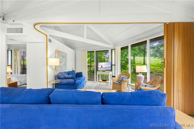 130 Tree Top Dr Unit 6, Four Seasons, MO 65049 - photo 20