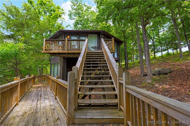 130 Tree Top Dr Unit 6, Four Seasons, MO 65049 - photo 21