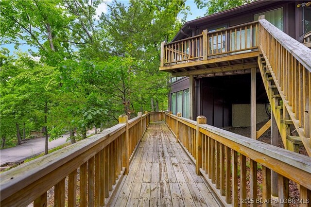 130 Tree Top Dr Unit 6, Four Seasons, MO 65049 - photo 22