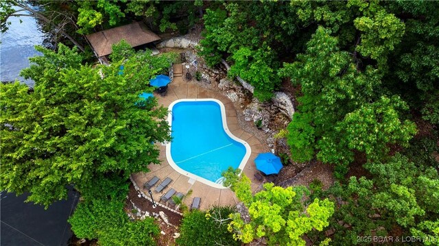 130 Tree Top Dr Unit 6, Four Seasons, MO 65049 - photo 25