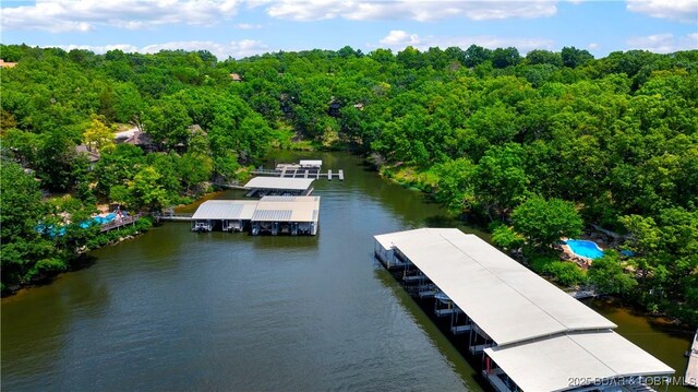 130 Tree Top Dr Unit 6, Four Seasons, MO 65049 - photo 30