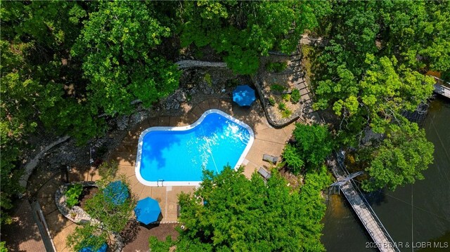 130 Tree Top Dr Unit 6, Four Seasons, MO 65049 - photo 31