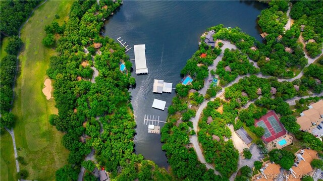 130 Tree Top Dr Unit 6, Four Seasons, MO 65049 - photo 34