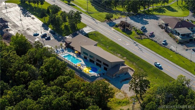 130 Tree Top Dr Unit 6, Four Seasons, MO 65049 - photo 37