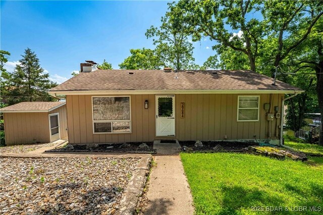 29684 Clark Rd, Gravois Mills, MO 65037 - photo 32