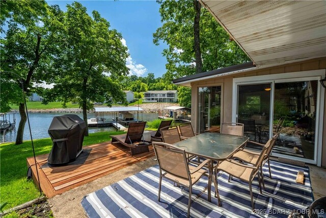 29684 Clark Rd, Gravois Mills, MO 65037 - photo 24