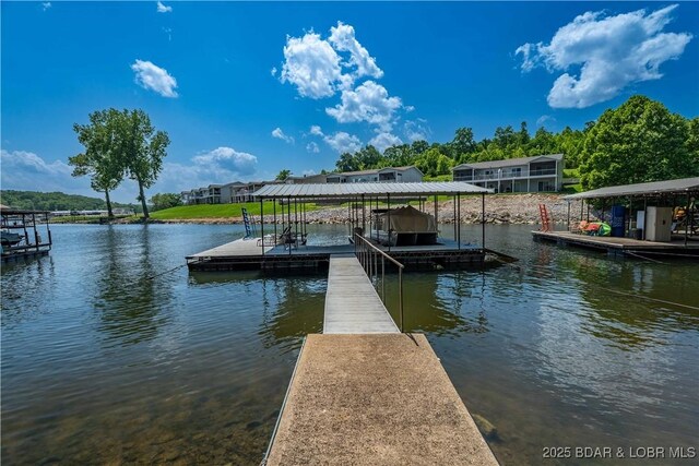29684 Clark Rd, Gravois Mills, MO 65037 - photo 26