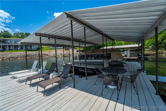 29684 Clark Rd, Gravois Mills, MO 65037 - photo 28