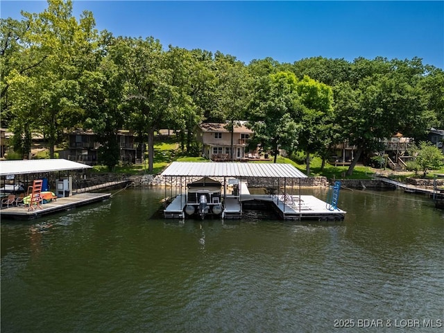 29684 Clark Rd, Gravois Mills, MO 65037 - photo 29
