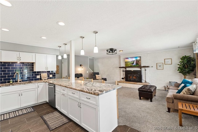 29684 Clark Rd, Gravois Mills, MO 65037 - photo 2