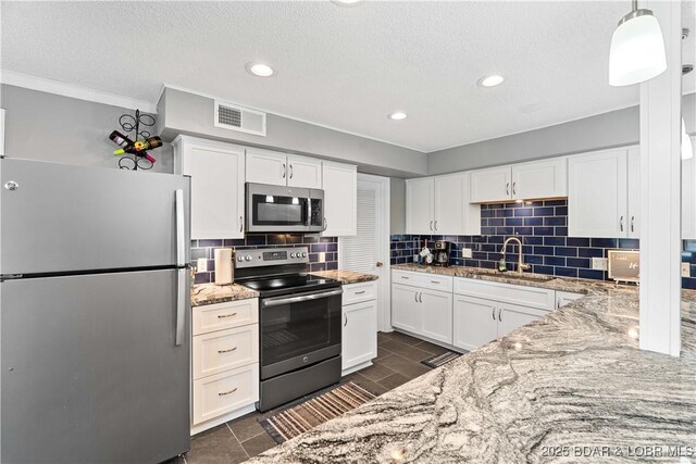 29684 Clark Rd, Gravois Mills, MO 65037 - photo 3