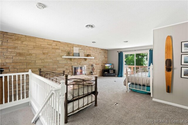 29684 Clark Rd, Gravois Mills, MO 65037 - photo 14