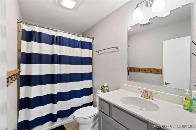 29684 Clark Rd, Gravois Mills, MO 65037 - photo 19