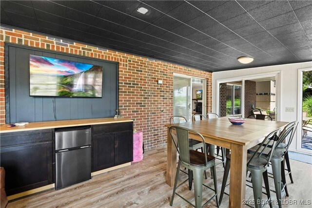 29684 Clark Rd, Gravois Mills, MO 65037 - photo 11